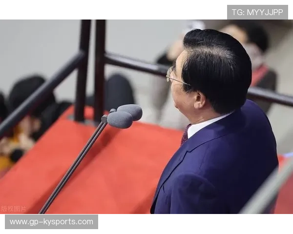 张家胜、宋凯会见亚足联秘书长温莎·约翰