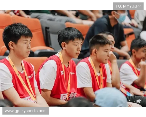 合作创新：NBA与科技巨头共同推动篮球未来发展，nba合作的篮球