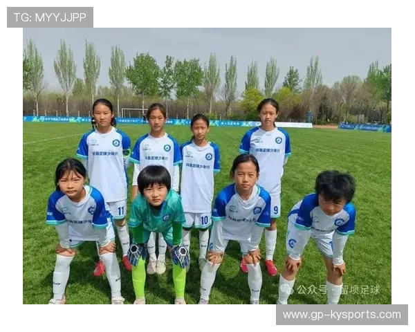 琑队如何推动女足青训与地方教育、企业形成长期合作,女足青训队伍 琑队如何推动女足青训与地方教育、企业形成长期合作,女足青训队伍