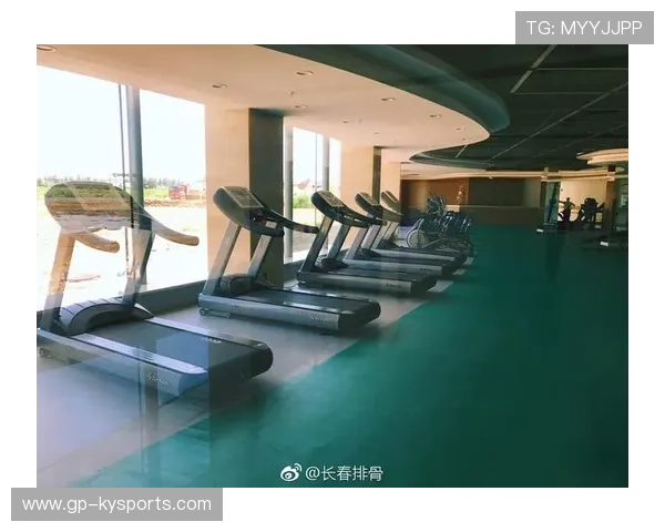 琑队如何提升青训的社会影响力，青年队训练