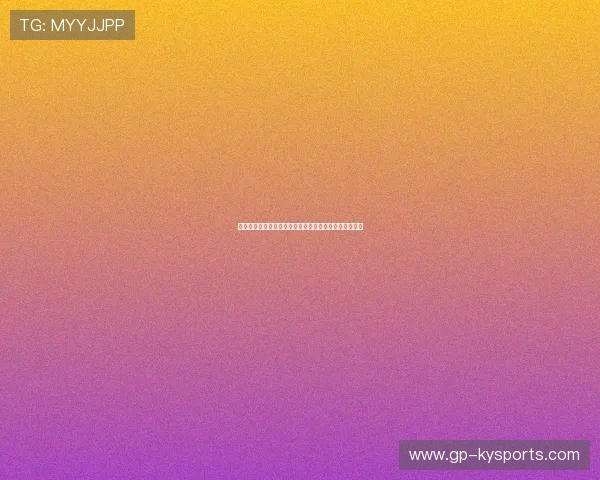 琑队如何构建青训教练的晋升通道,青训教练是什么意思 琑队如何构建青训教练的晋升通道,青训教练是什么意思