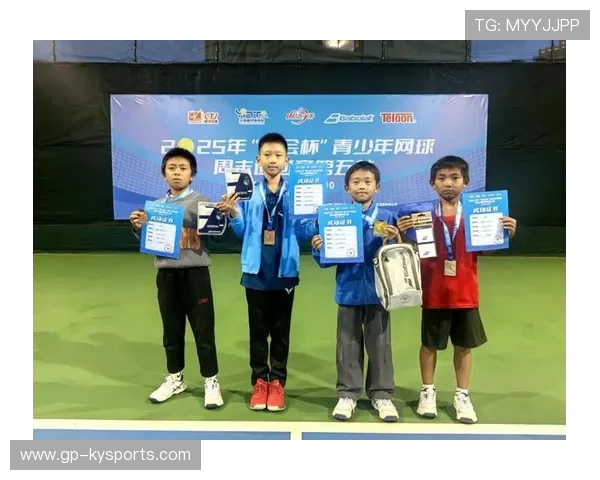 网球俱乐部完善青少年比赛视频回放与技术分析,网球青少年锦标赛 网球俱乐部完善青少年比赛视频回放与技术分析,网球青少年锦标赛