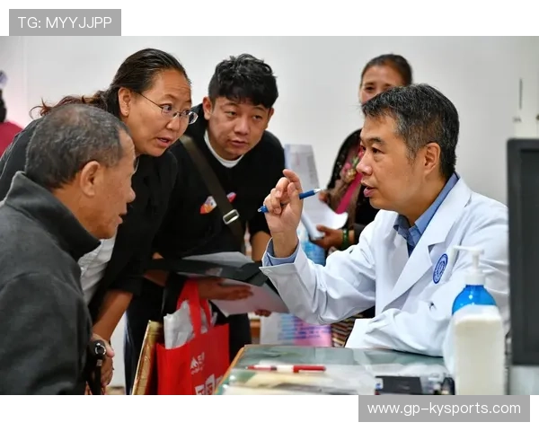 国际铁联强调赛事举办地需具备完善的医疗救援体系 国际铁联强调赛事举办地需具备完善的医疗救援体系
