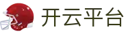 开云·体育（官网）-官方登录入口-KAIYUNSPORTS